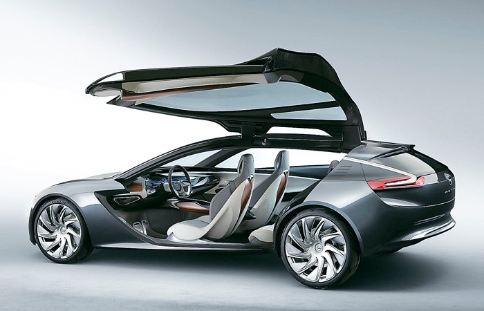 opel-monza-concept-003