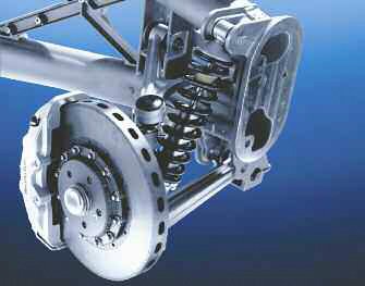 tap-163-la-suspension-la-amortiguacion-y-sus-componentes-06