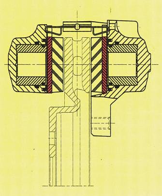 2018-12-05-el-sistema-de-frenos-04