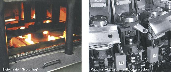 2018-12-05-el-sistema-de-frenos-06