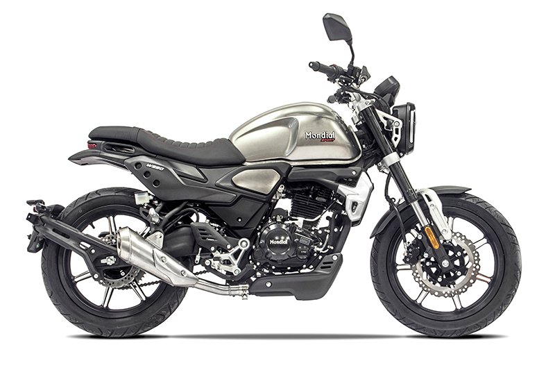 MA 2020-08-28 Mondial W250 Sport ya tiene sus fanaticos 2