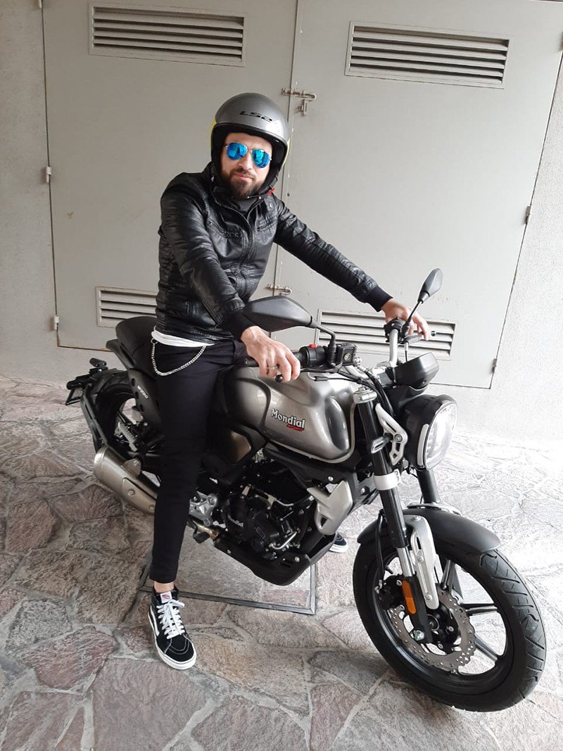 MA 2020-08-28 Mondial W250 Sport ya tiene sus fanaticos 4