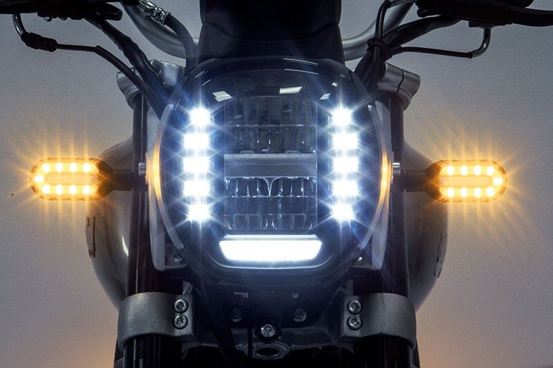 MA 2020-08-28 Mondial W250 Sport ya tiene sus fanaticos 5