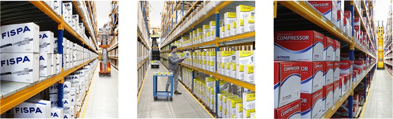 NA 2020-08-07 Institucional Fispa 02