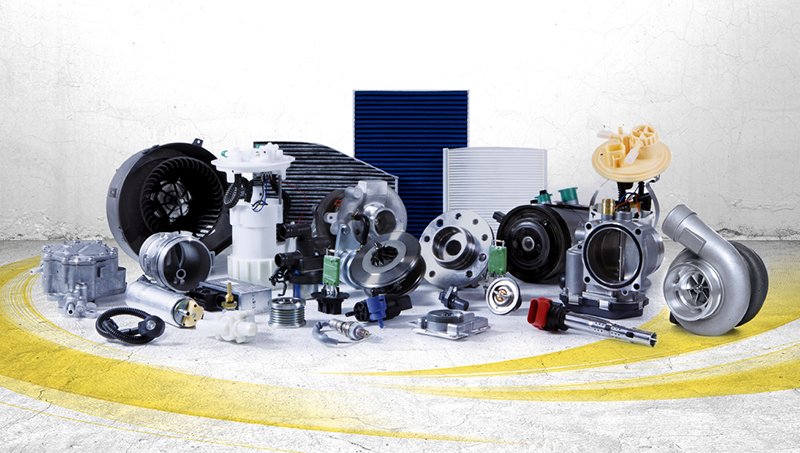 NA 2020-08-07 Institucional Fispa 03