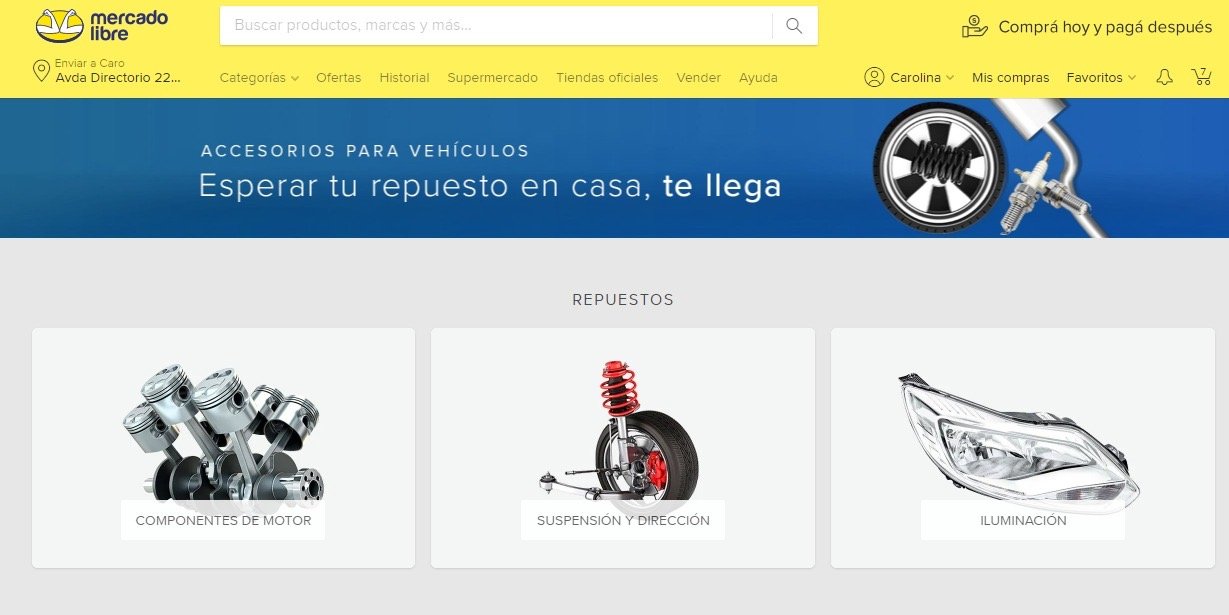 NA 2020-08-21 Mercado Libre 2