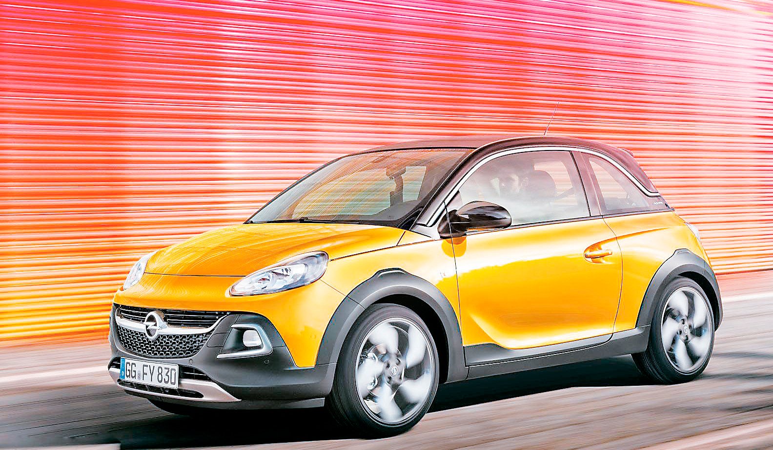 tap-144-el-opel-adam-rocks-2014-01