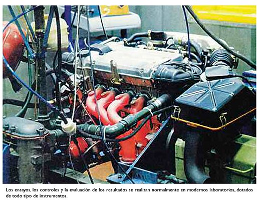 tecnica-2018-02-16-la-lubricacion-y-la-contaminacion-03