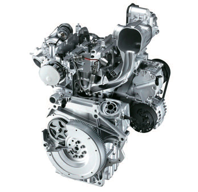 tap-147-fiat-twin-air-un-motor-del-futuro-02