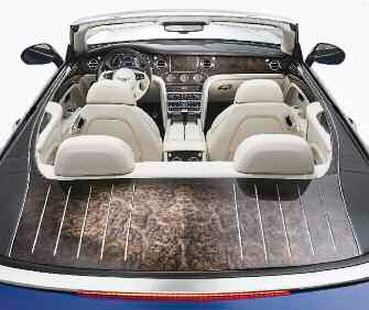 tap-153-el-bentley-grand-convertible-prototipo-02