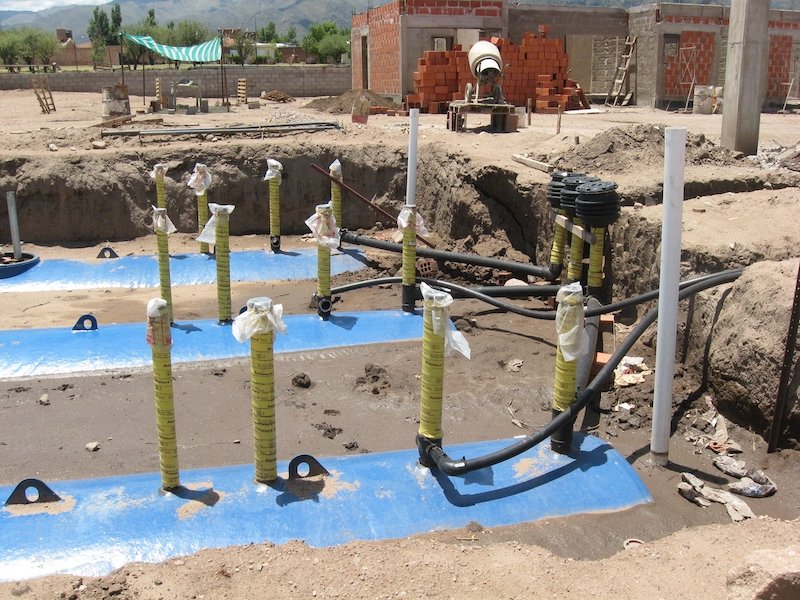 Creditos para Expendedores PyMEs