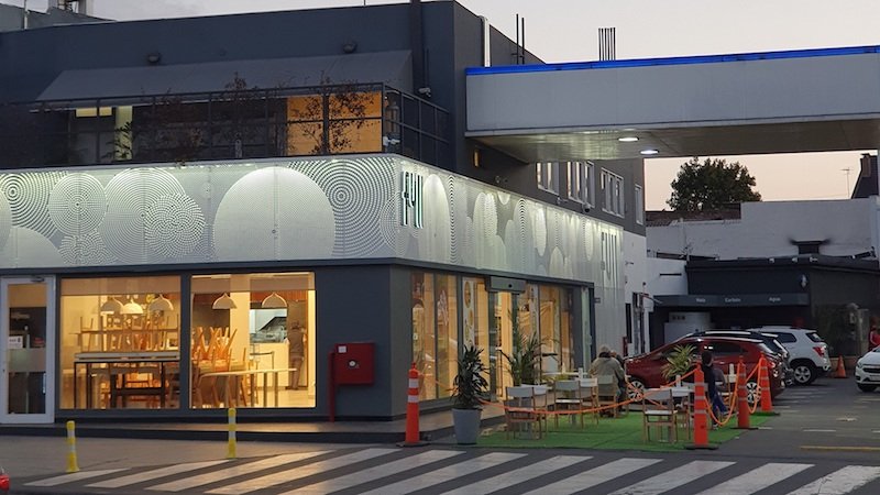 Las Tiendas de Conveniencia apuestan al Turismo para la recuperación