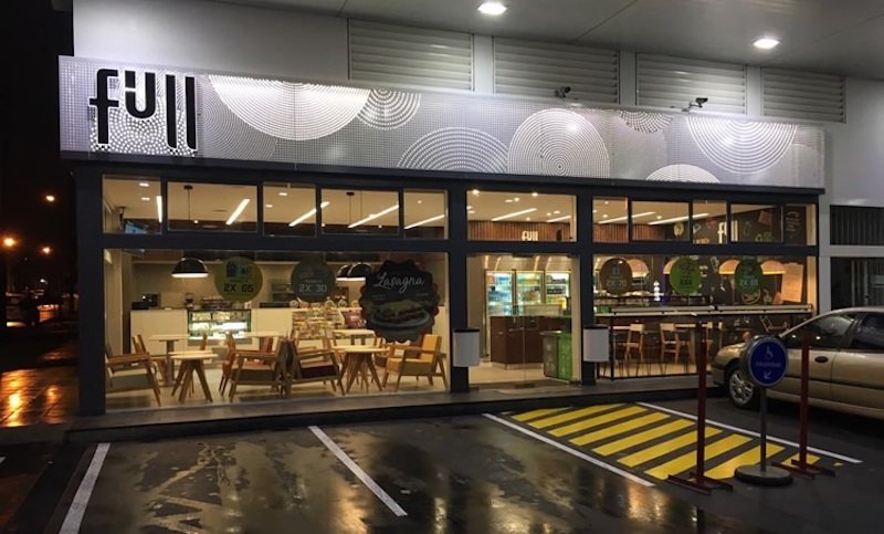 Las Tiendas de Conveniencia apuestan al Turismo para la recuperación