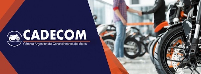 Programa de Financiación de Motos Nacionales