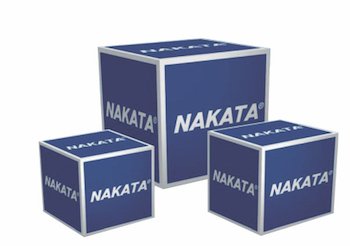 Incorporaciones Armetal