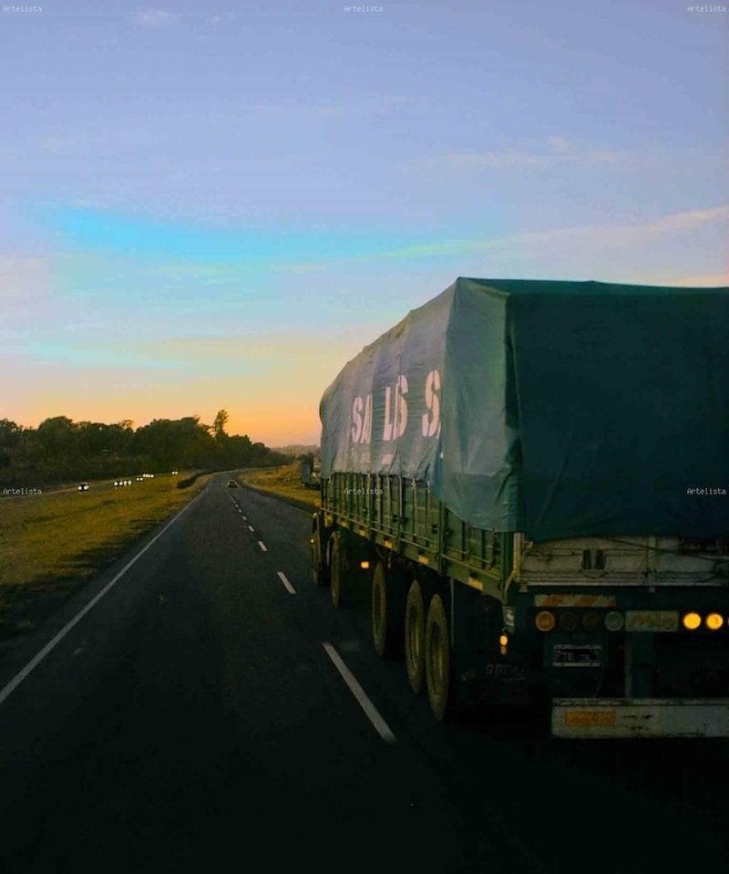 Costos Logísticos 2020