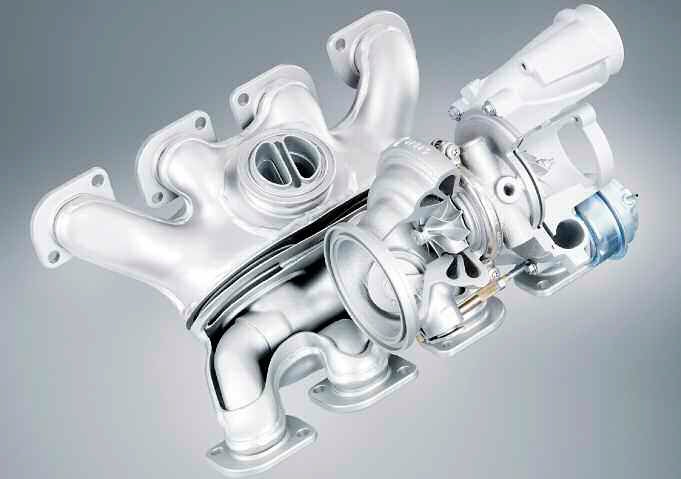 tap-176-el-turbocompresor-basico-01