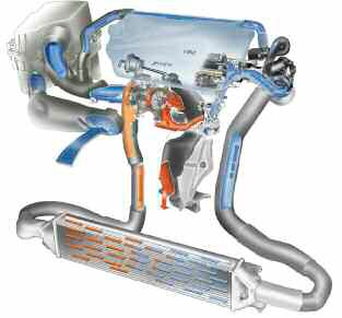 tap-176-el-turbocompresor-basico-02