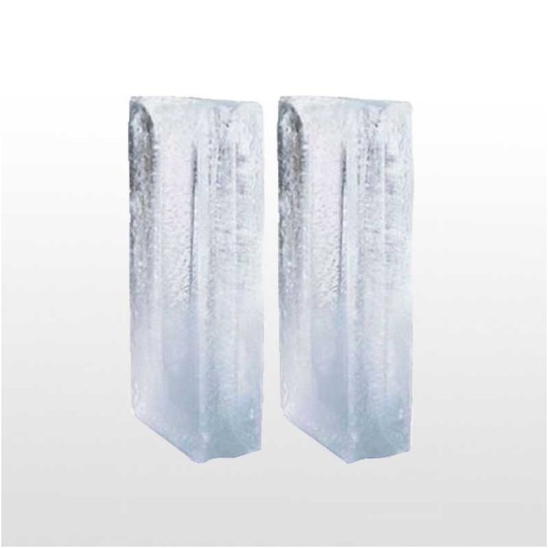 Rolito y su línea de productos