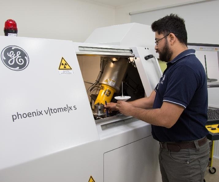 Financiamiento preferencial para pymes industriales y cooperativas