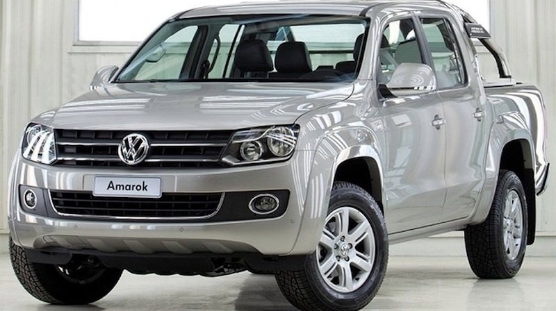 Creció en enero el patentamiento de automóviles 0 km