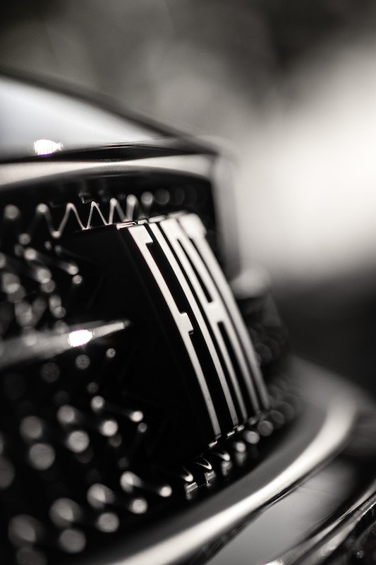 Fiat Cronos: el auto más elegido por los argentinos durante enero