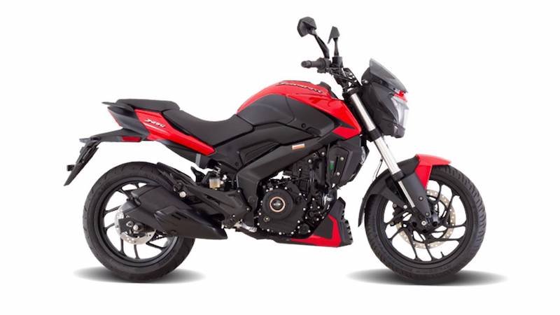 Bienvenido al mundo touring