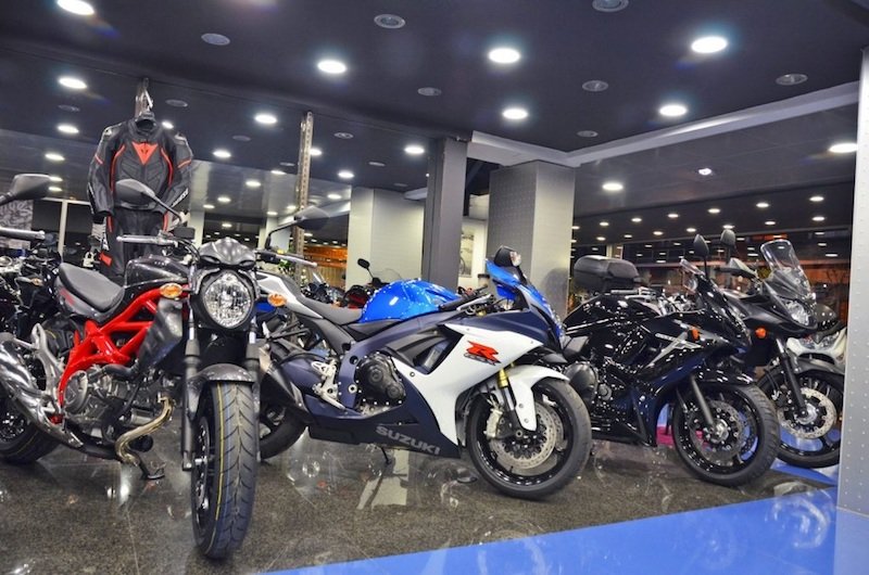 Cómo es la Fase 3 del Programa MiMoto