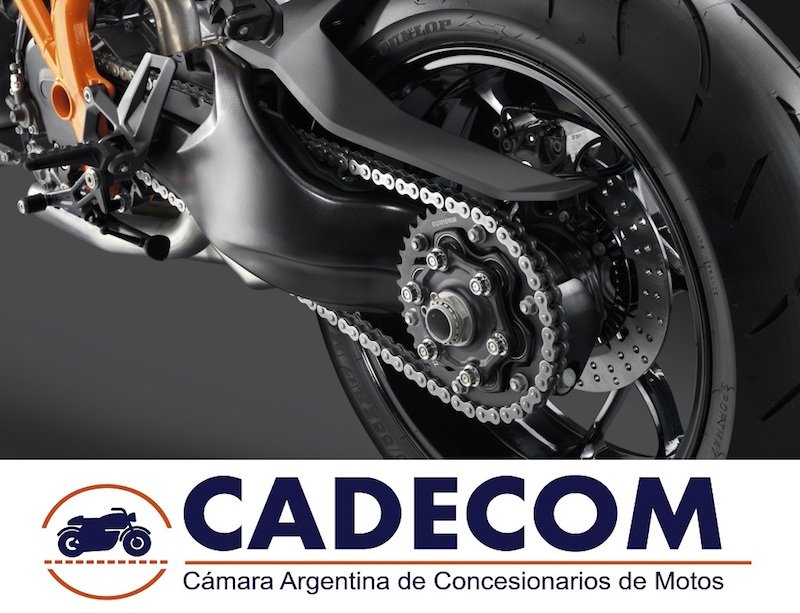 Cómo es la Fase 3 del Programa MiMoto