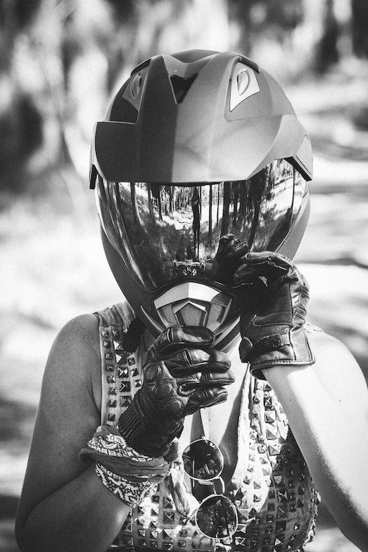 Lo que hay que tener en cuenta a la hora de comprar un casco