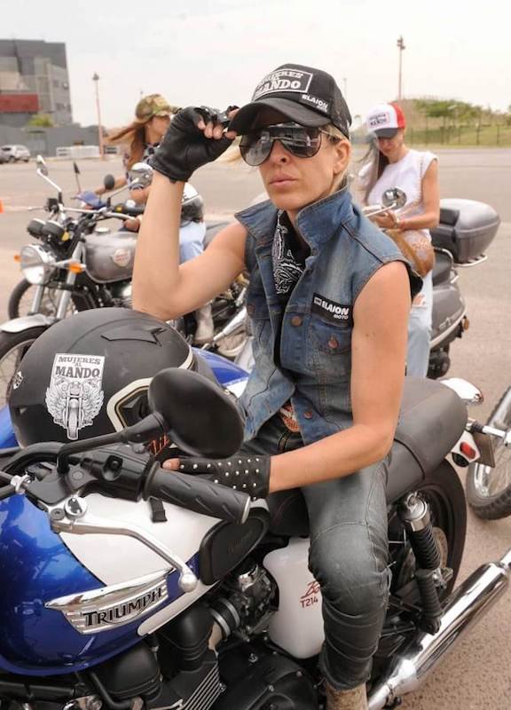 Lo que hay que tener en cuenta a la hora de comprar un casco