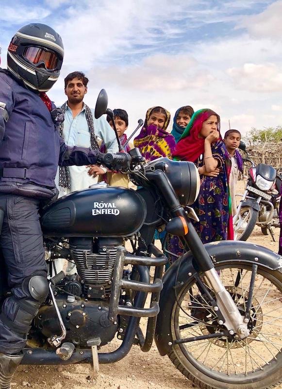Lo que hay que tener en cuenta a la hora de comprar un casco