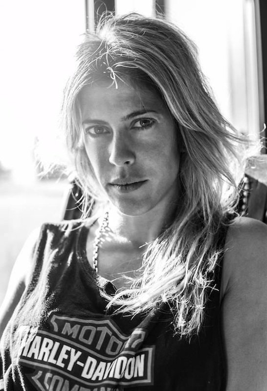 Lo que hay que tener en cuenta a la hora de comprar un casco