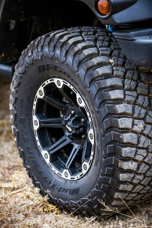 Calendario de la “South American Rally Race