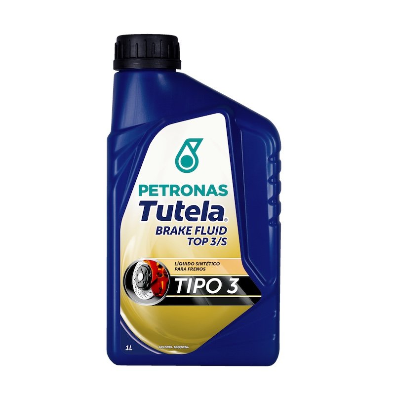 Los cinco tips de PETRONAS que tenés que saber para cuidar el motor