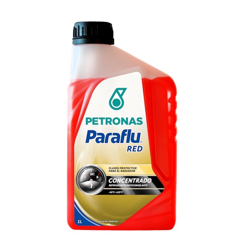 Los cinco tips de PETRONAS que tenés que saber para cuidar el motor