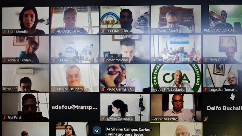 Provincia de Buenos Aires equipara la tarifa del agro con Nación