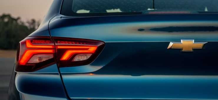 El éxodo de los clientes de Ford