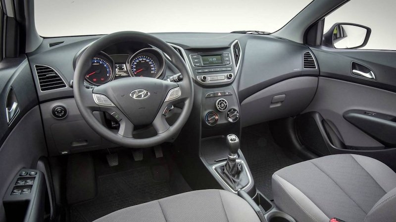 El éxodo de los clientes de Ford