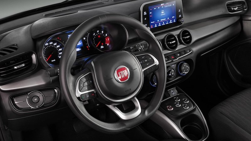 El éxodo de los clientes de Ford