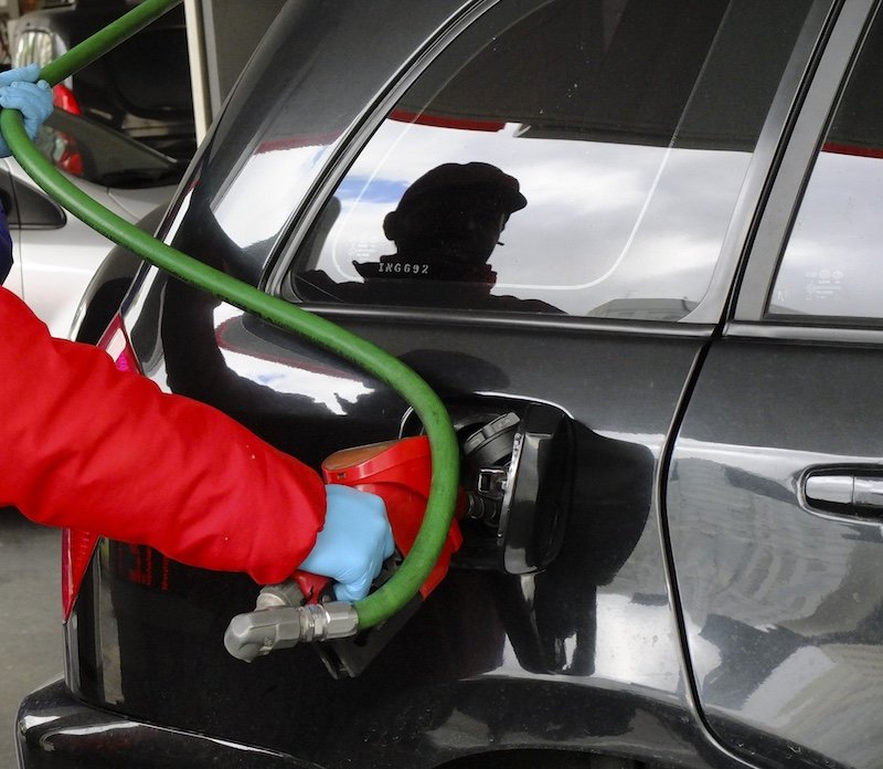 Advierten por el peligro de cupos en la entrega de naftas y posibles cierres de Estaciones de Servicio