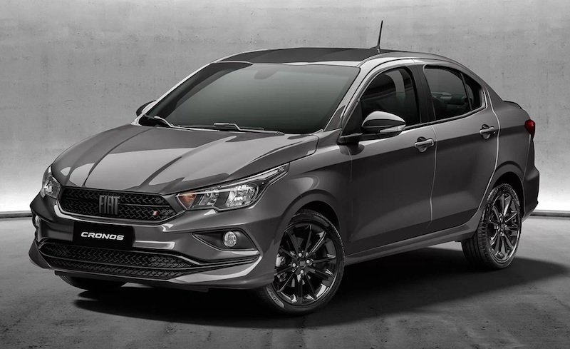 Aumentó la venta de vehículos 0km