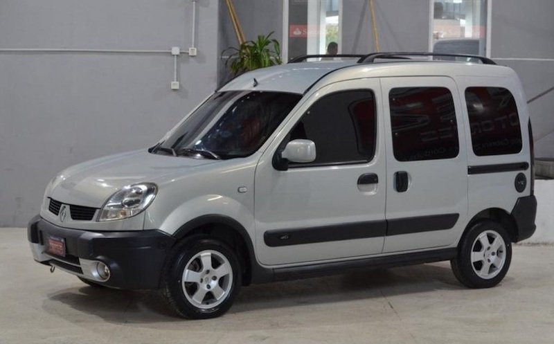 Aumentó la venta de vehículos 0km