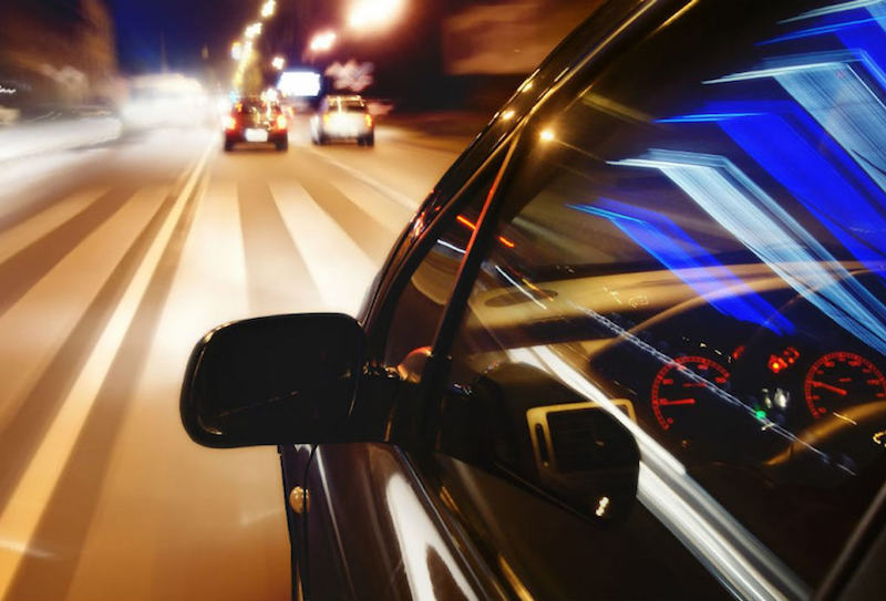 Obligación de hacer un “Curso de Género” para obtener la Licencia de Conducir