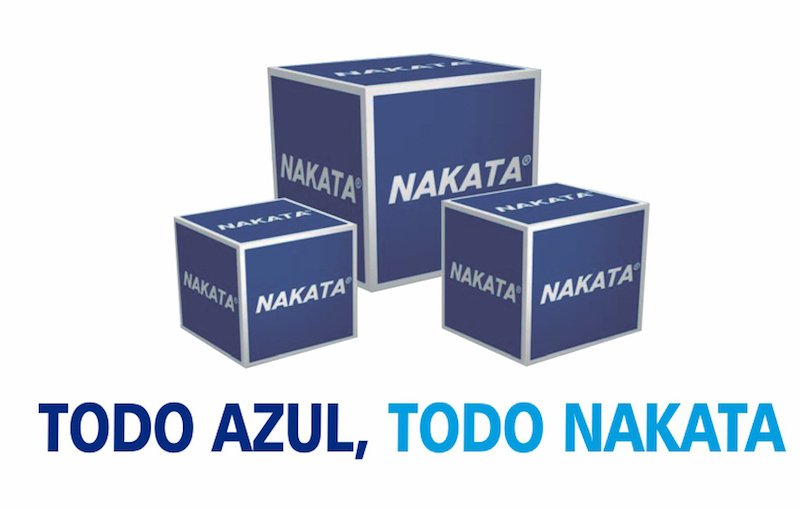 Tecnoticias Armetal: nuevas incorporaciones en Suspensión y Frenos