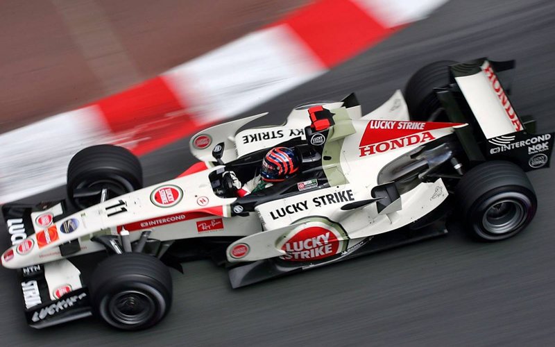 Conocé al nuevo embajador global de Armor All