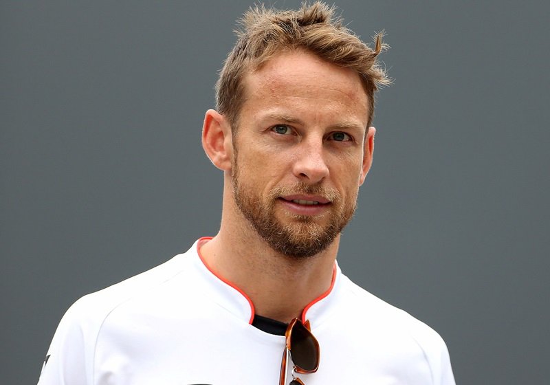 Conocé al nuevo embajador global de Armor All