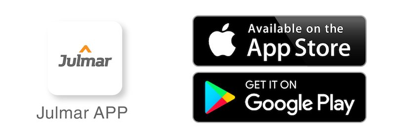 Próximamente Aplicación Jumar para móviles