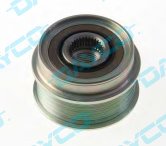 Correas Poly V / transmisión Auxiliar