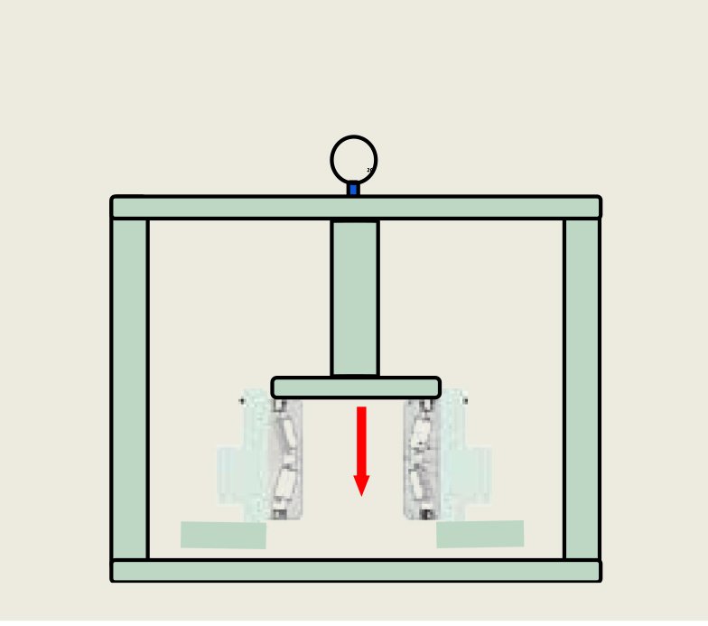 Kit de reparación SKF: VKBA 4752 A